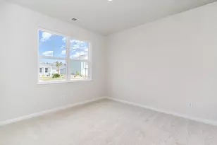 267 Hadley Spgs Ave, Longs, SC 29568 - Photo 23