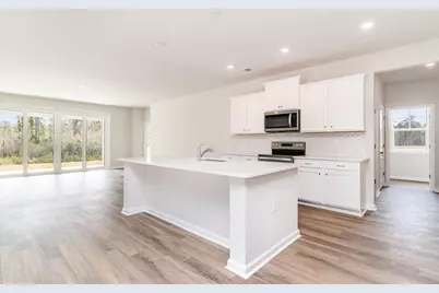 267 Hadley Springs Ave, Longs, SC 29568 - Photo 9