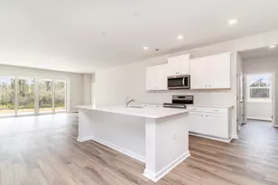 267 Hadley Spgs Ave, Longs, SC 29568 - Photo 9