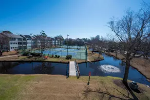 5905 S Kings Hwy, Myrtle Beach, SC 29575 - Photo 15