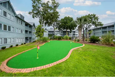5905 South Kings Hwy. #6318, Myrtle Beach, SC 29575 - Photo 17