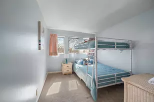 5905 S Kings Hwy, Myrtle Beach, SC 29575 - Photo 11