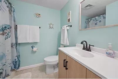 5905 South Kings Hwy. #6318, Myrtle Beach, SC 29575 - Photo 13