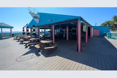 5905 South Kings Hwy. #6318, Myrtle Beach, SC 29575 - Photo 25