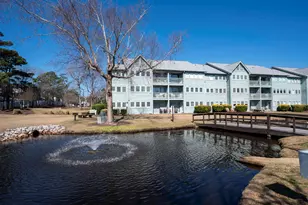 5905 S Kings Hwy, Myrtle Beach, SC 29575 - Photo 1