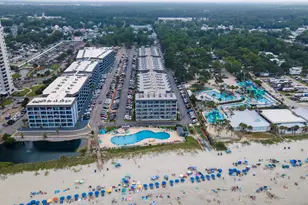 5905 S Kings Hwy, Myrtle Beach, SC 29575 - Photo 29