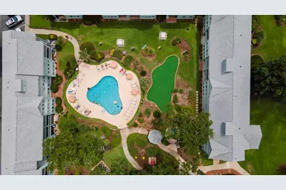 5905 South Kings Hwy. #6318, Myrtle Beach, SC 29575 - Photo 19