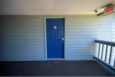 5905 South Kings Hwy. #6318, Myrtle Beach, SC 29575 - Photo 3