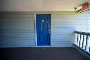 5905 S Kings Hwy, Myrtle Beach, SC 29575 - Photo 3