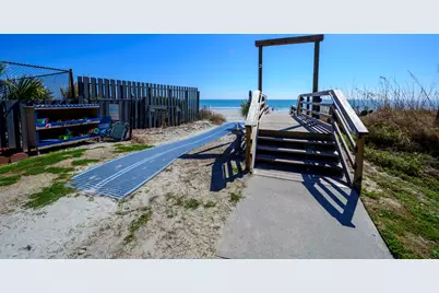 5905 South Kings Hwy. #6318, Myrtle Beach, SC 29575 - Photo 27