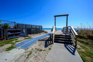 5905 S Kings Hwy, Myrtle Beach, SC 29575 - Photo 27