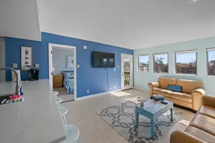 5905 S Kings Hwy, Myrtle Beach, SC 29575 - Photo 5