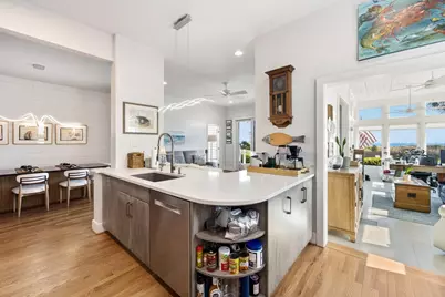 1059 Debordieu Blvd. #5, Georgetown, SC 29440 - Photo 9