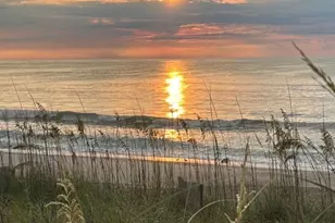 1059 Debordieu Blvd, Georgetown, SC 29440 - Photo 49