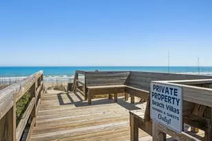 1059 Debordieu Blvd, Georgetown, SC 29440 - Photo 33