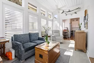 1059 Debordieu Blvd, Georgetown, SC 29440 - Photo 21