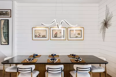 1059 Debordieu Blvd. #5, Georgetown, SC 29440 - Photo 15