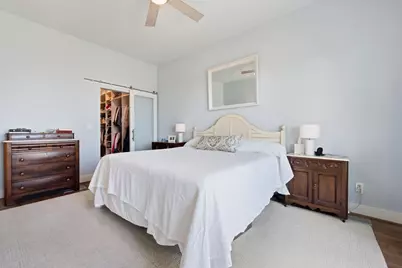 1059 Debordieu Blvd. #5, Georgetown, SC 29440 - Photo 19