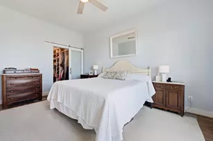 1059 Debordieu Blvd, Georgetown, SC 29440 - Photo 19