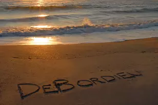 1059 Debordieu Blvd, Georgetown, SC 29440 - Photo 45