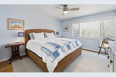 1059 Debordieu Blvd. #5, Georgetown, SC 29440 - Photo 27