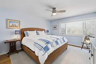 1059 Debordieu Blvd, Georgetown, SC 29440 - Photo 27