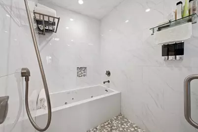 1059 Debordieu Blvd. #5, Georgetown, SC 29440 - Photo 23