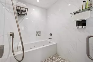 1059 Debordieu Blvd, Georgetown, SC 29440 - Photo 23