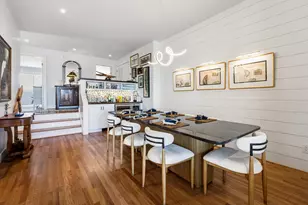 1059 Debordieu Blvd, Georgetown, SC 29440 - Photo 17