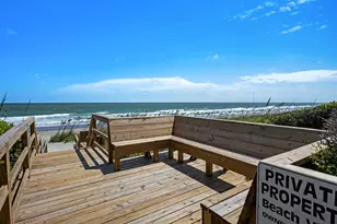 1059 Debordieu Blvd, Georgetown, SC 29440 - Photo 53