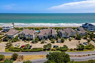 1059 Debordieu Blvd, Georgetown, SC 29440 - Photo 51