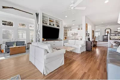 1059 Debordieu Blvd. #5, Georgetown, SC 29440 - Photo 5