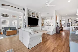 1059 Debordieu Blvd, Georgetown, SC 29440 - Photo 5