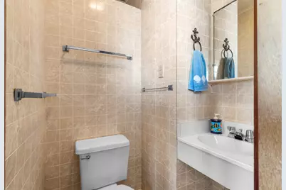 123 Yaupon Ave., Garden City, SC 29576 - Photo 39