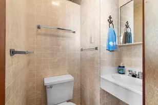 123 Yaupon Ave, Garden City, SC 29576 - Photo 39