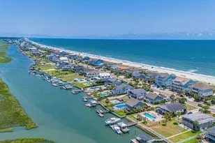 123 Yaupon Ave, Garden City, SC 29576 - Photo 59