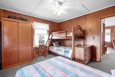 123 Yaupon Ave., Garden City, SC 29576 - Photo 37