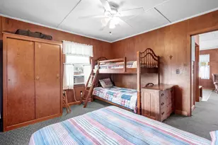 123 Yaupon Ave, Garden City, SC 29576 - Photo 37