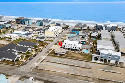 123 Yaupon Ave., Garden City, SC 29576 - Photo 43