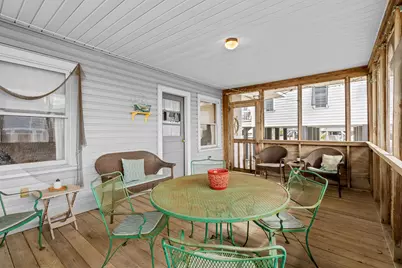 123 Yaupon Ave., Garden City, SC 29576 - Photo 31