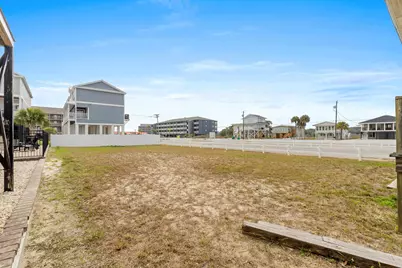 123 Yaupon Ave., Garden City, SC 29576 - Photo 33
