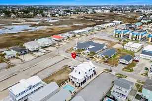 123 Yaupon Ave, Garden City, SC 29576 - Photo 45