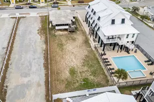 123 Yaupon Ave, Garden City, SC 29576 - Photo 5