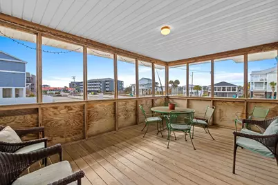 123 Yaupon Ave., Garden City, SC 29576 - Photo 29