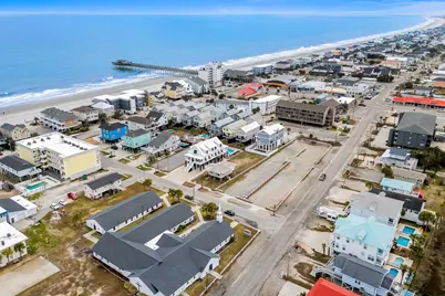 123 Yaupon Ave., Garden City, SC 29576 - Photo 7