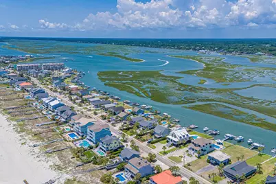 123 Yaupon Ave., Garden City, SC 29576 - Photo 57