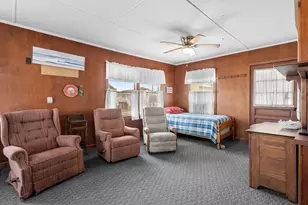 123 Yaupon Ave, Garden City, SC 29576 - Photo 19