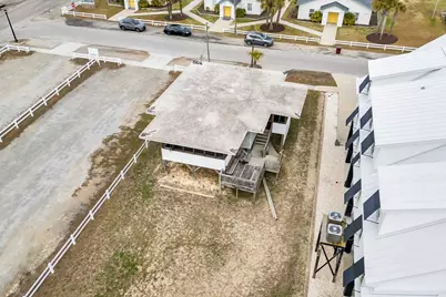 123 Yaupon Ave., Garden City, SC 29576 - Photo 3