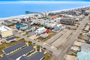 123 Yaupon Ave, Garden City, SC 29576 - Photo 47