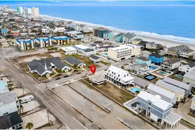 123 Yaupon Ave., Garden City, SC 29576 - Photo 49